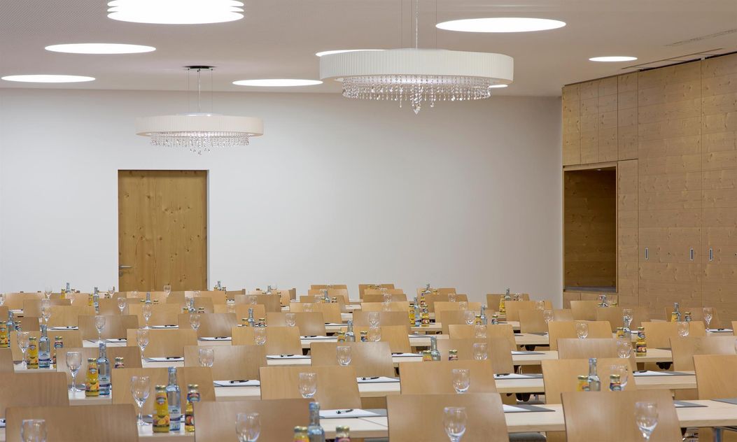 hofgut_farny_tagung_gegeschuss