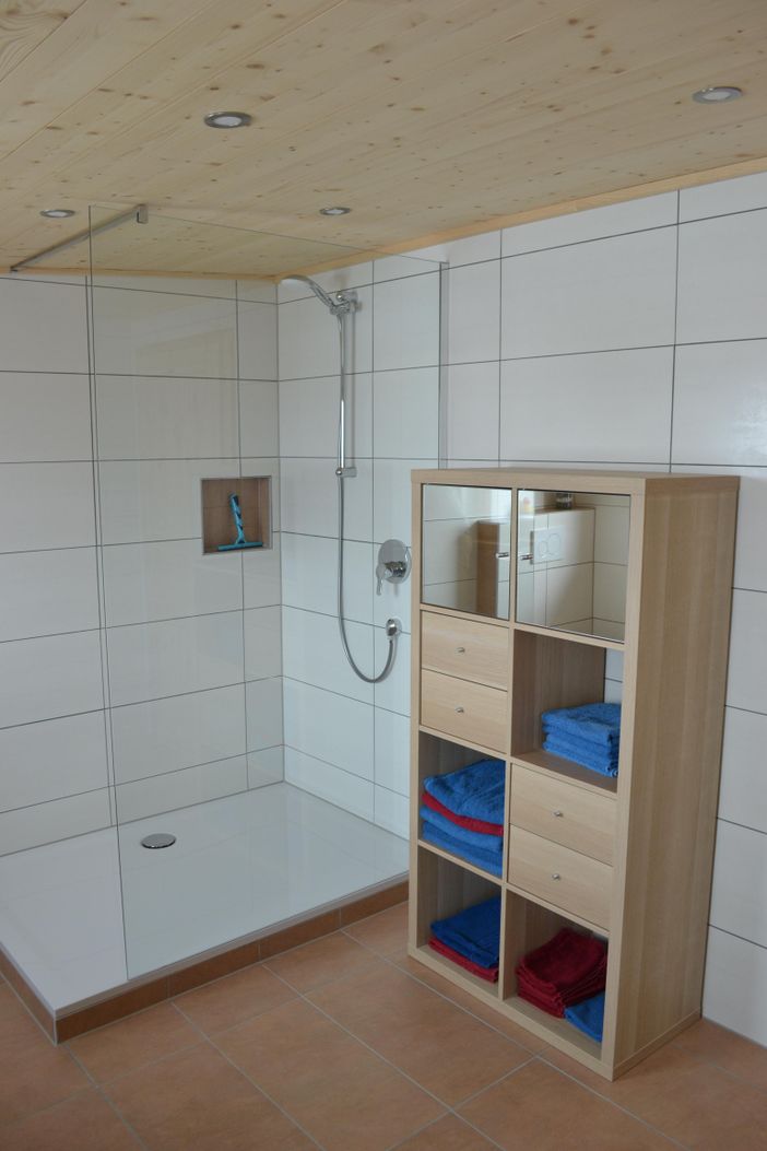 Bad_Dusche