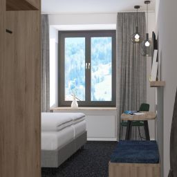 Bild 24