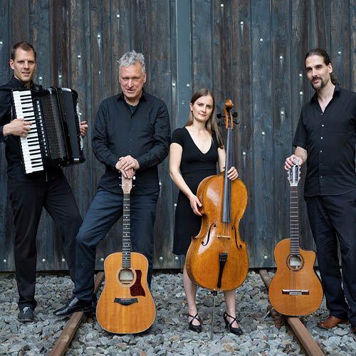 Kachel web_Grenzgänger (c) Angela von Brill