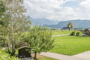 Übelhör_Bolsterlang-003-3000