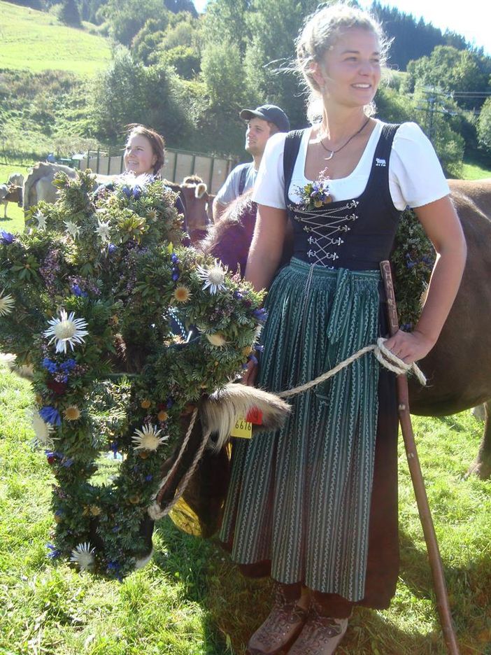 Viehscheid