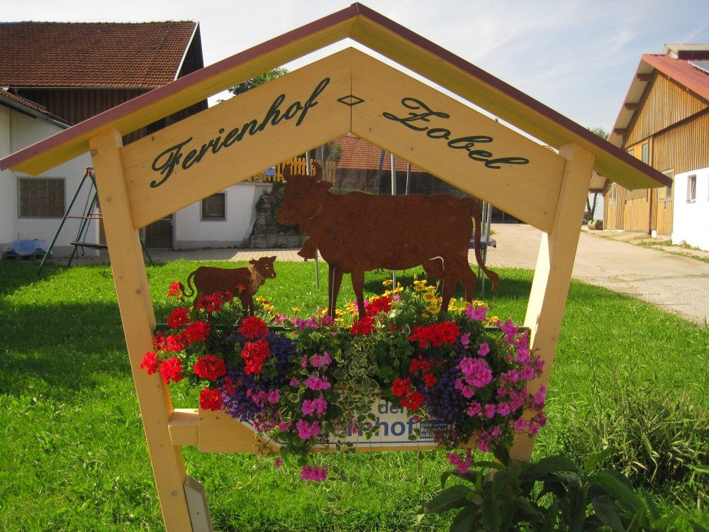 HOFSCHILD