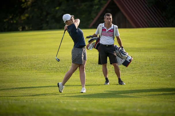 2020-09-16-GolfclubOberstdorf-joachimjweiler-0797