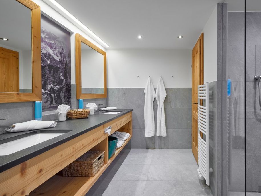 hanuselhof_sbsondere_gade_221_bad_dusche