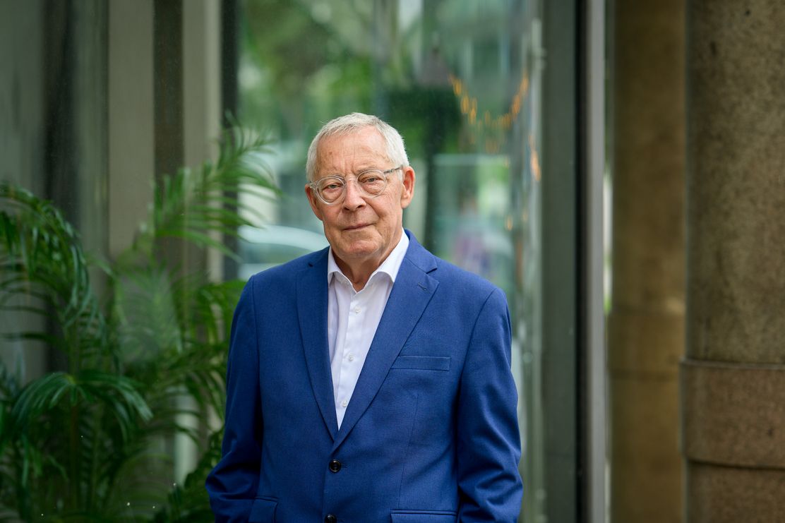 Karl-Schloegel_copyright_Phil-Dera_PHD_2811_print_hf