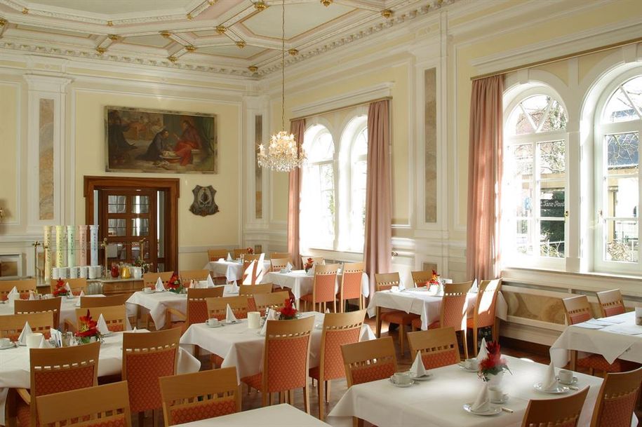 Restaurant_Kneipp