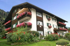 Sommerurlaub in Obermaiselstein1