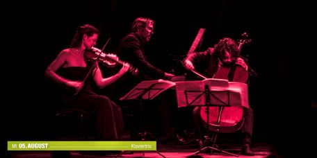 Oberstdorfer Musiksommer