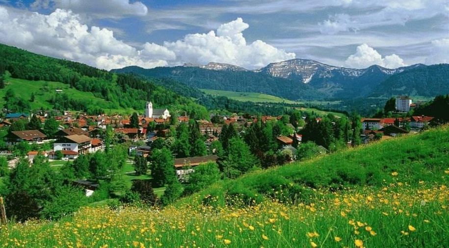 xoberstaufen-panorama.jpeg.pagespeed.ic.JC_7SSnBUq