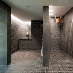 Bild 24
