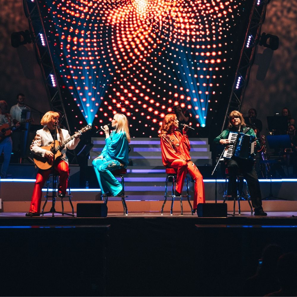 bigbox-allgaeu-entertainment-ABBAMANIA THE SHOW-image