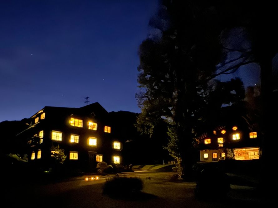 Waibelhof im Allgäu