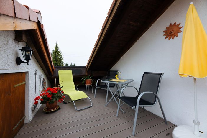 Ferienwohnung-20