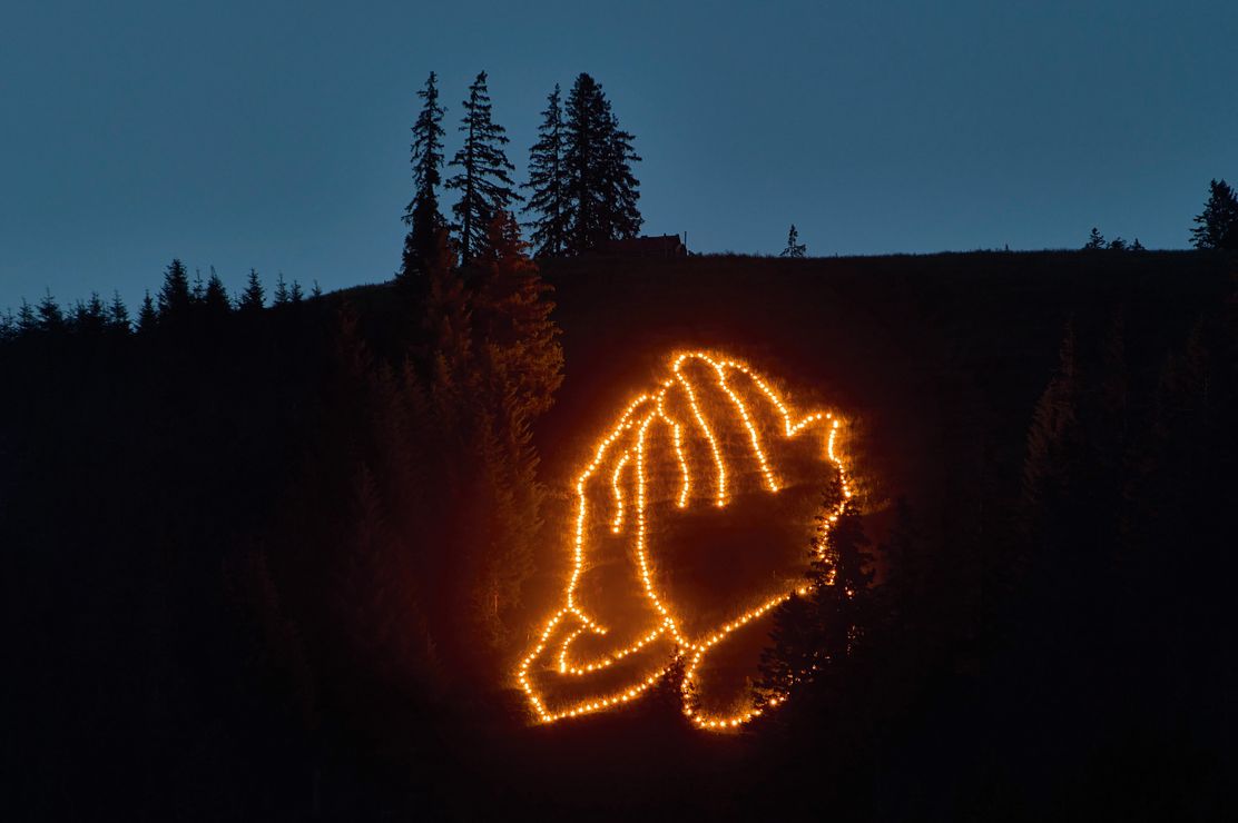 Herz Jesu-7482-Meurer-2022