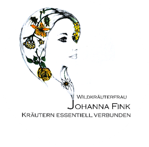 Johanna Fink