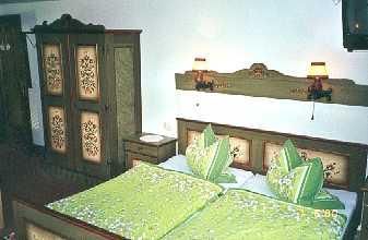 Bild Zimmer