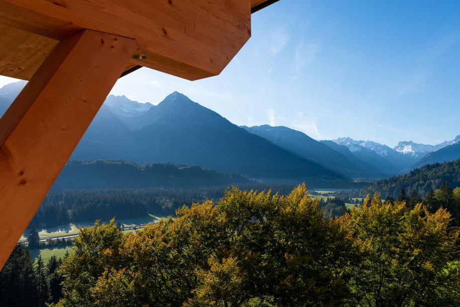 20220923_Landschaft_Sommer_Web_17