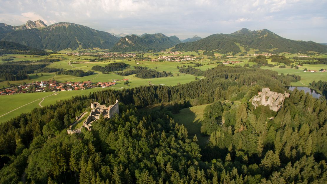 DJI_0341 © Michael Weber, WEsignU