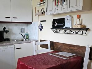 Allgäuer Bergerlebnis mit Hallenbad 3