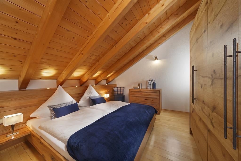 Alpenchalet_Oberstaufen_3333