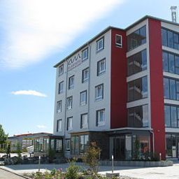 Bild 2