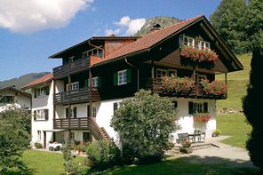 Haus