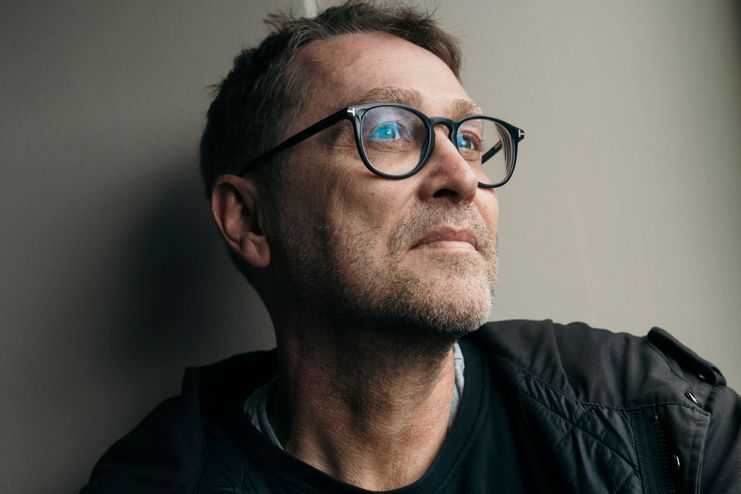 JanWeiler©Matthias Ziegler