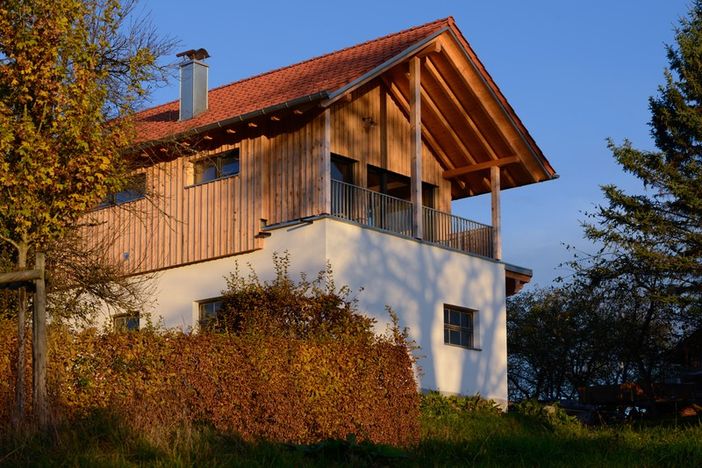 bild17