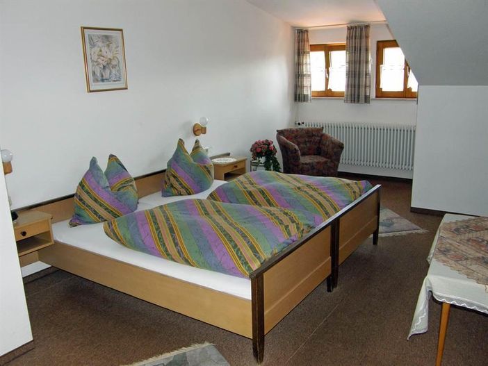 Zimmer1