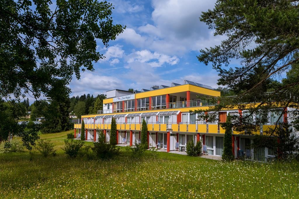 Hotel_Das_Allgaeu_©Helmuth Scham (9)