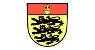 logo_waldburg