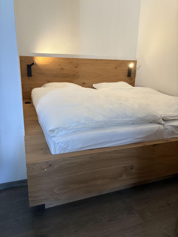 Bett_Ansicht