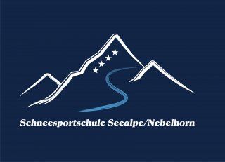 logo_skischule_seealpe_dunkelblau