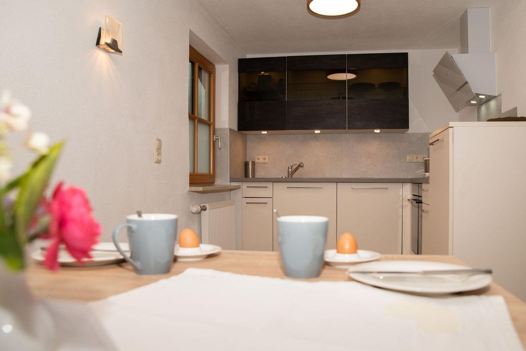 9 - Haus-Sonnenruh-Buntspecht-5292