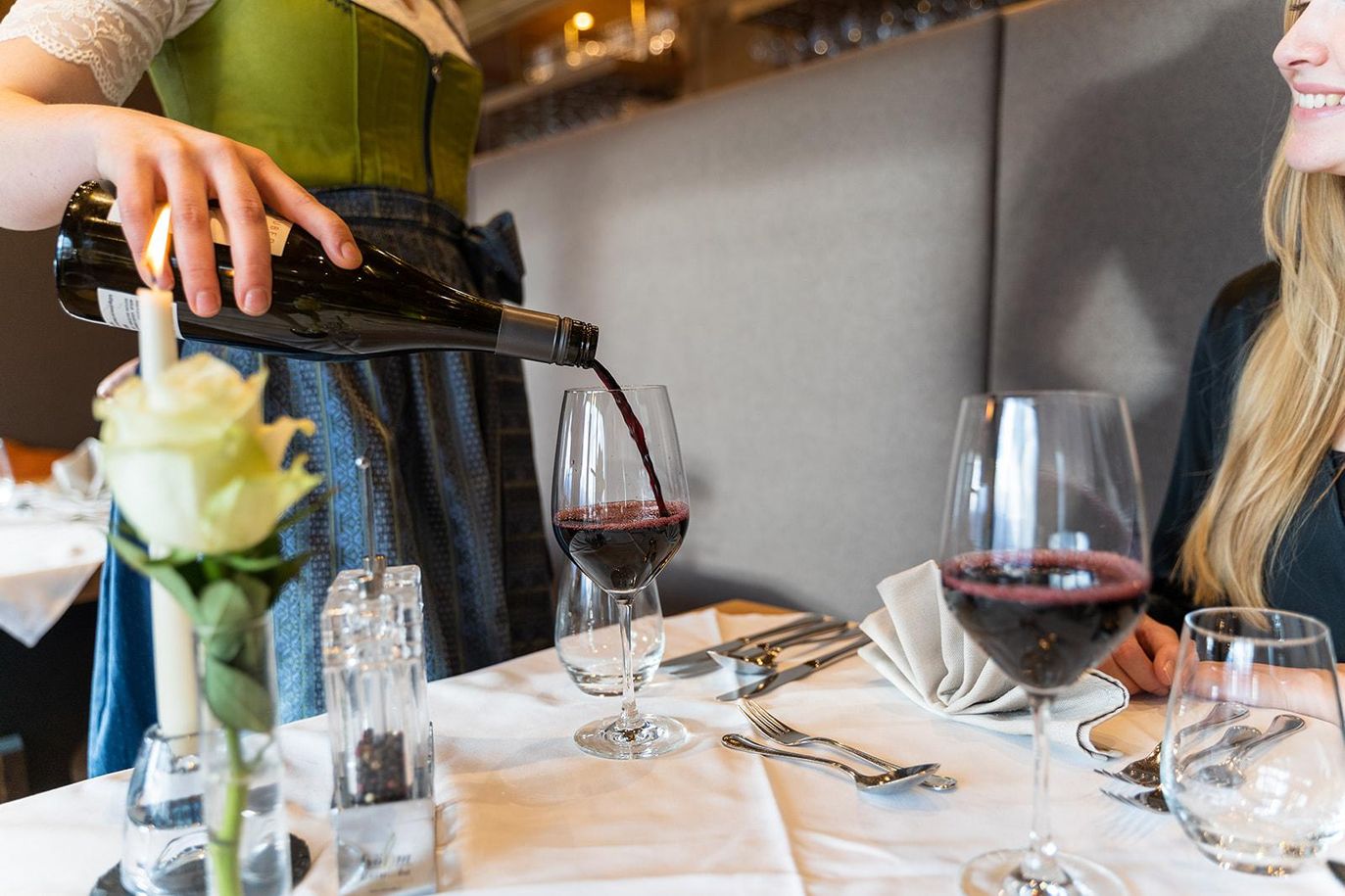 panorama_restaurant_wein_2022-35_TReinelt