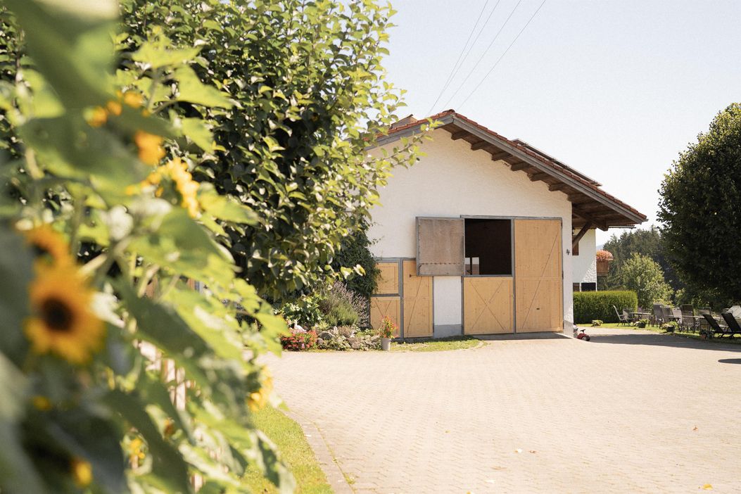 ferienhof-mair-hof-12