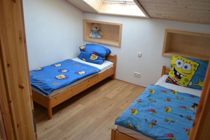Kinderzimmer_Betten