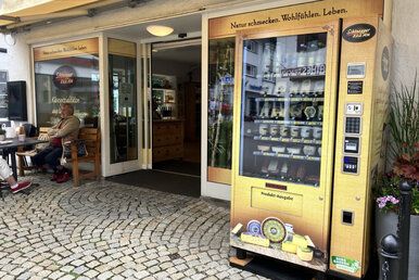 Käseautomat_Oberstdorf