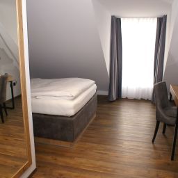 Bild 19