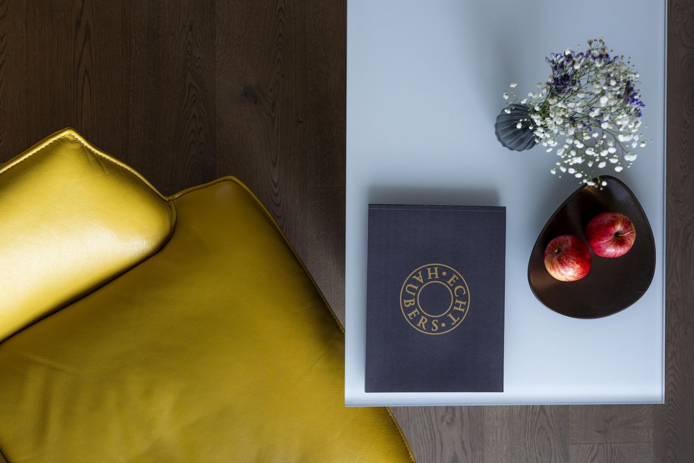 20250123_MSonntag-HaubersZimmer__DSC0154