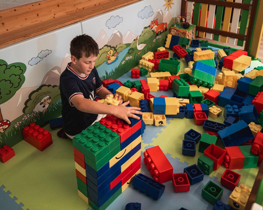 81 - 20240414-_DSC3948