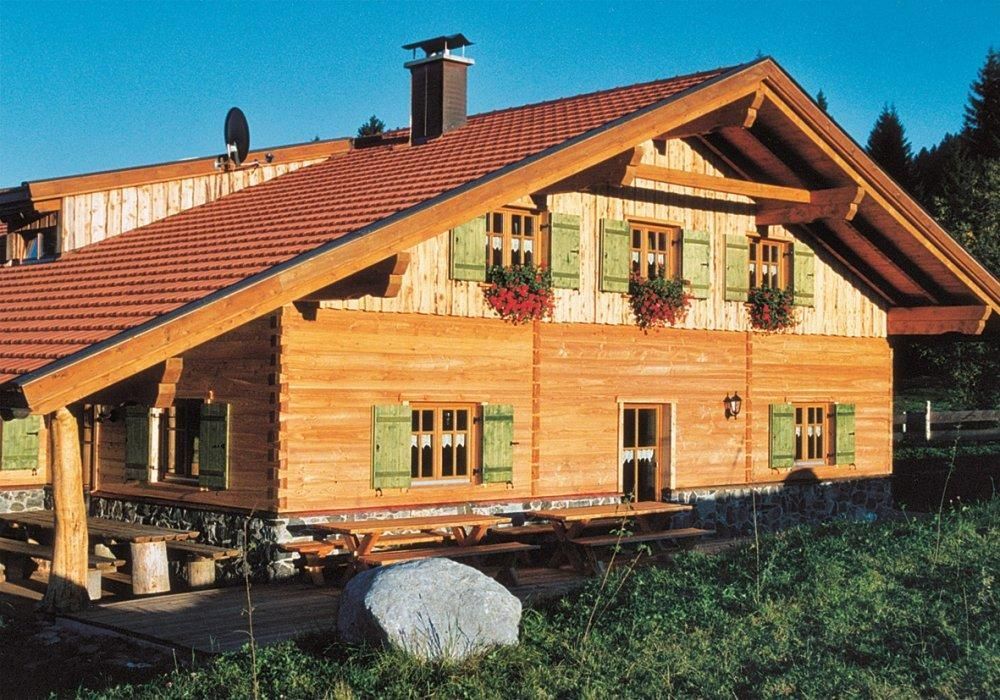 GER00020064343779075_sized_1000_0