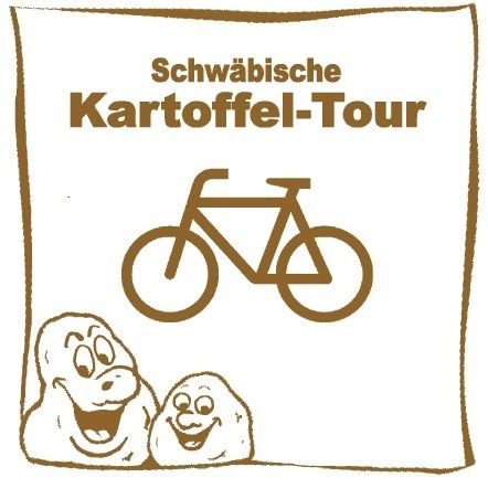 Schwäbische Kartoffeltour