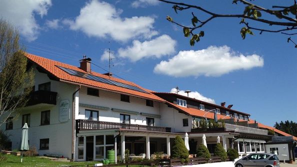 BergstaetterHof