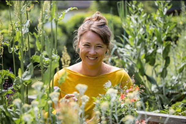 Workshop: Naturkosmetik