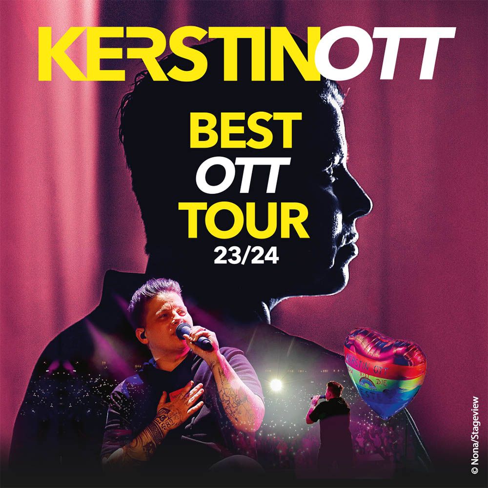 bigBOX-Allgaeu-Kerstin_Ott