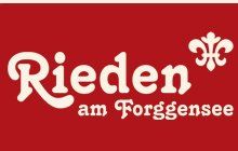logo_rieden_tourismus