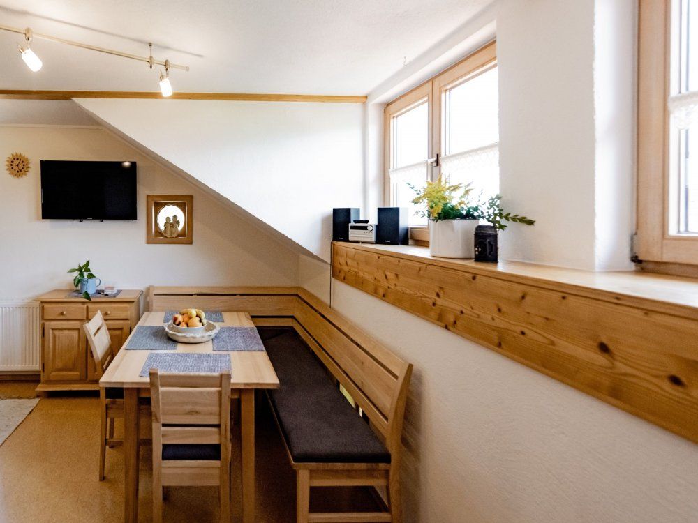 Löwenzahn_Essen_003