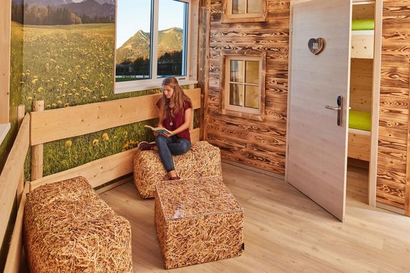 Arena_Hostel_Allgaeu_Startbild
